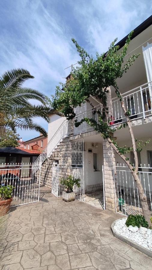 Appartement Maravea - New ❷⓿❷❸ à Izola Extérieur photo