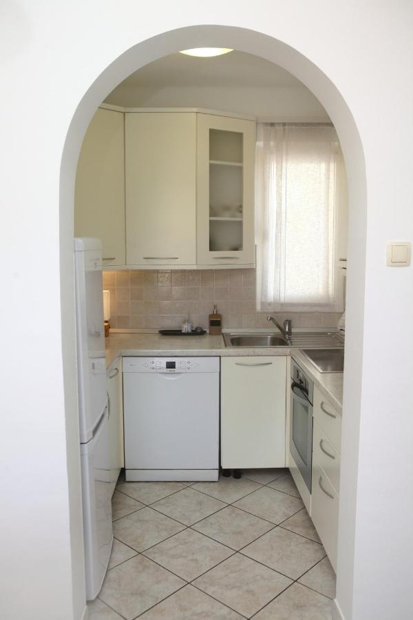 Appartement Maravea - New ❷⓿❷❸ à Izola Extérieur photo