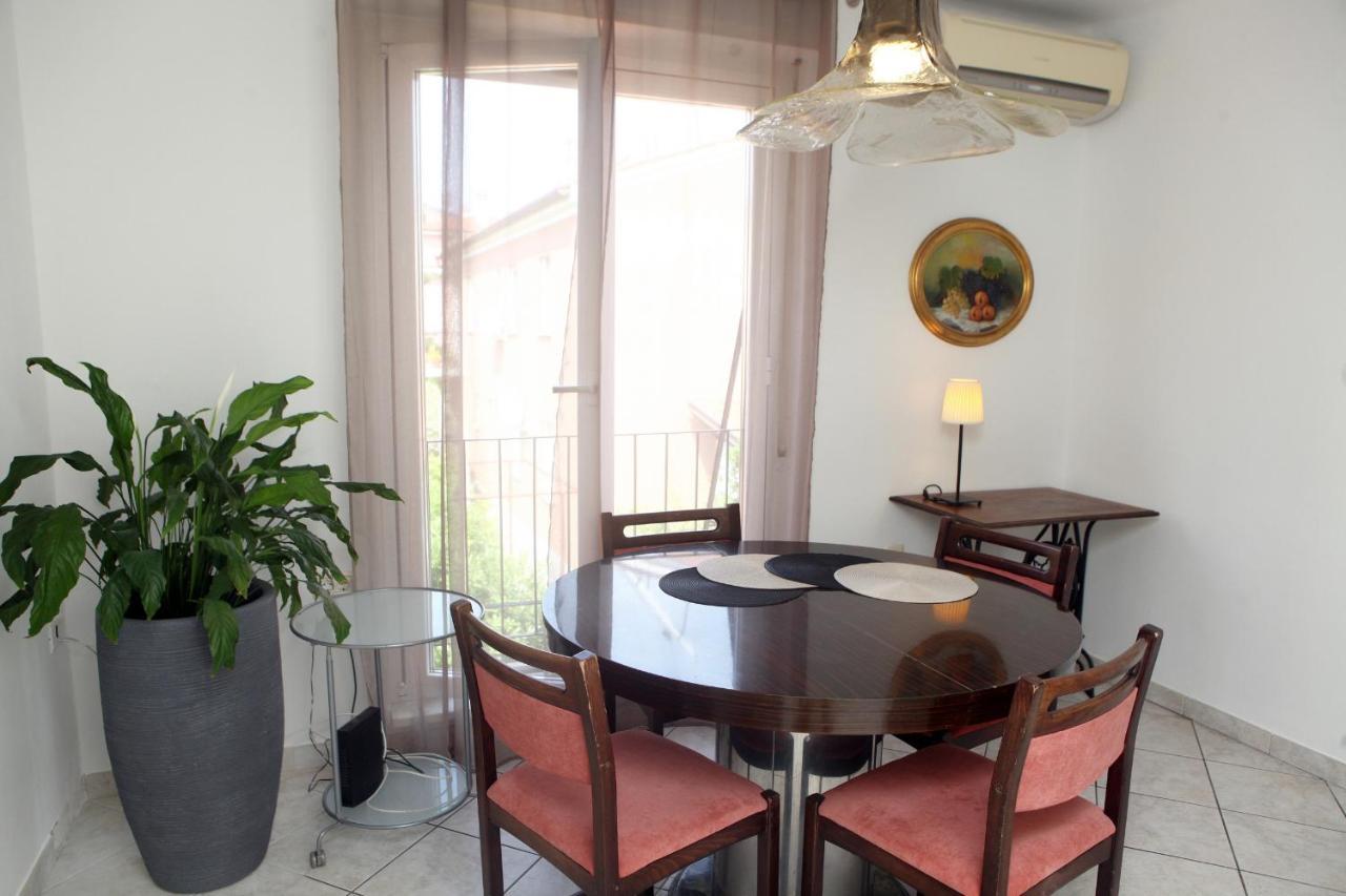 Appartement Maravea - New ❷⓿❷❸ à Izola Extérieur photo