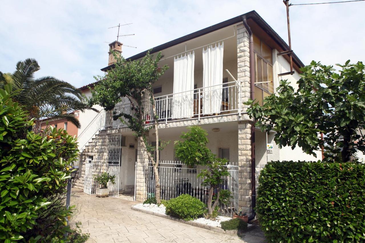 Appartement Maravea - New ❷⓿❷❸ à Izola Extérieur photo