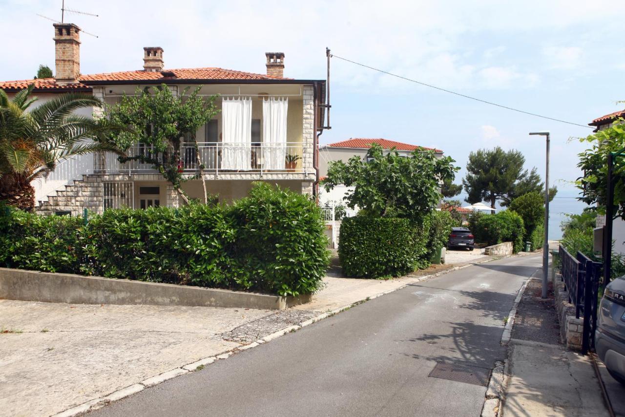 Appartement Maravea - New ❷⓿❷❸ à Izola Extérieur photo
