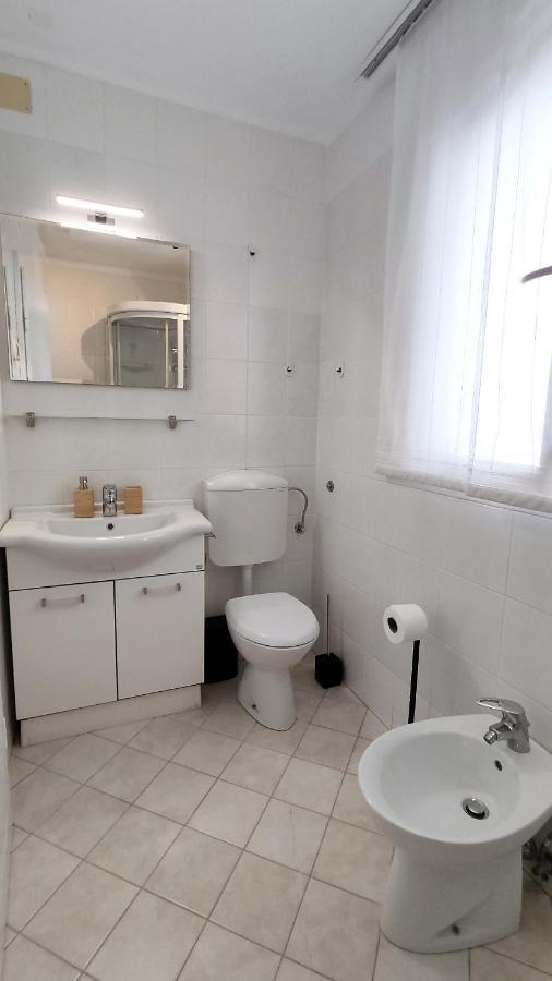 Appartement Maravea - New ❷⓿❷❸ à Izola Extérieur photo
