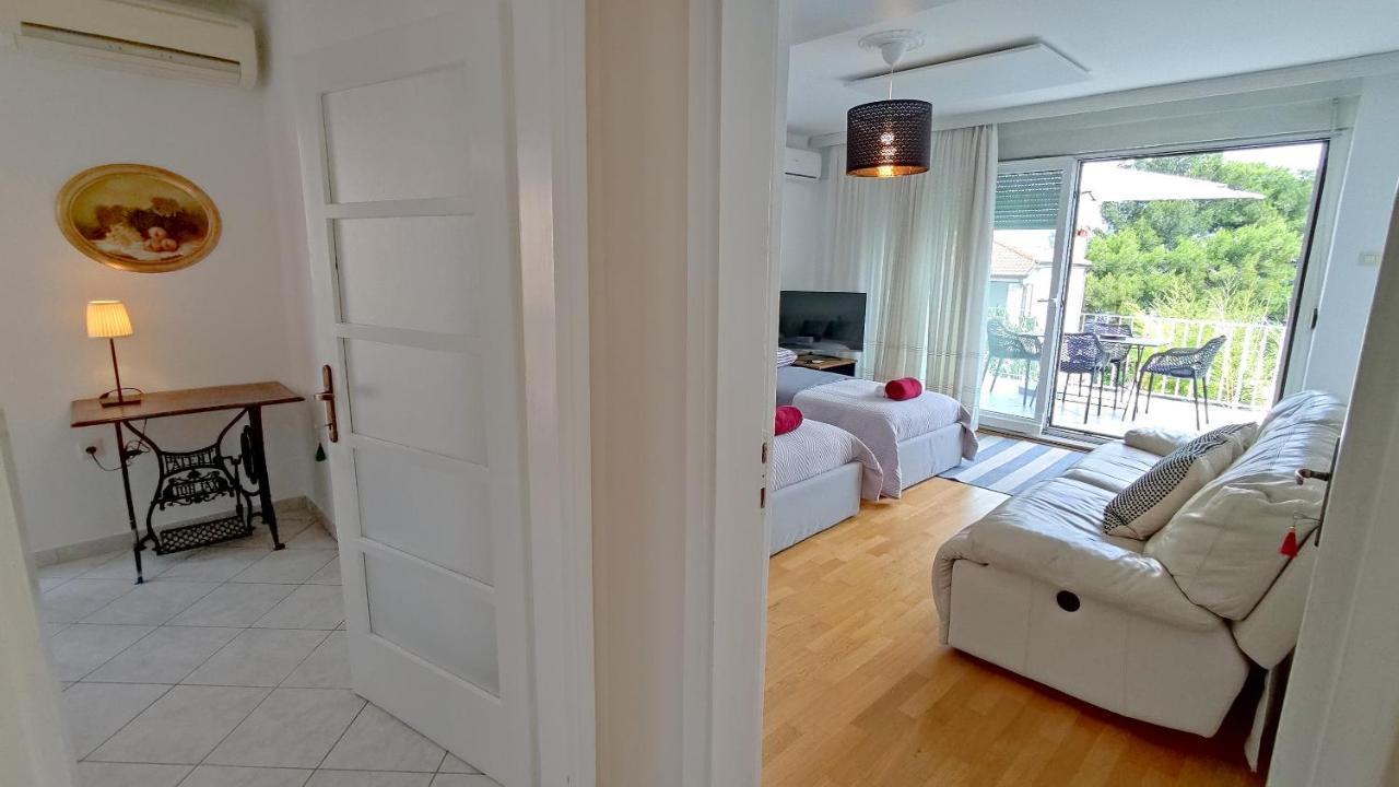 Appartement Maravea - New ❷⓿❷❸ à Izola Extérieur photo