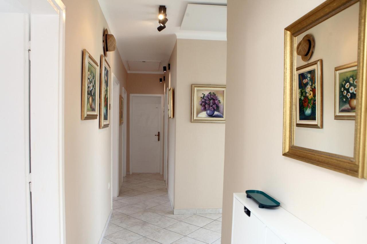 Appartement Maravea - New ❷⓿❷❸ à Izola Extérieur photo
