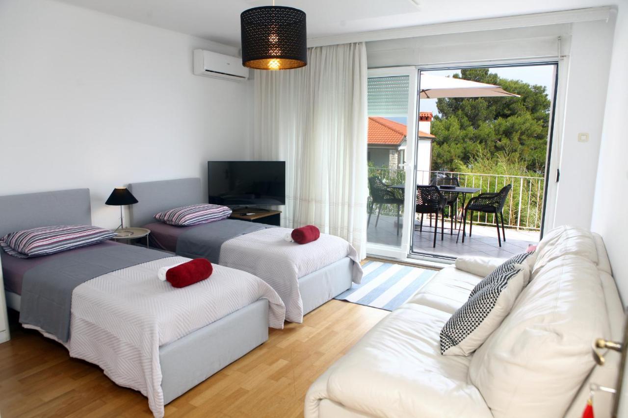 Appartement Maravea - New ❷⓿❷❸ à Izola Extérieur photo
