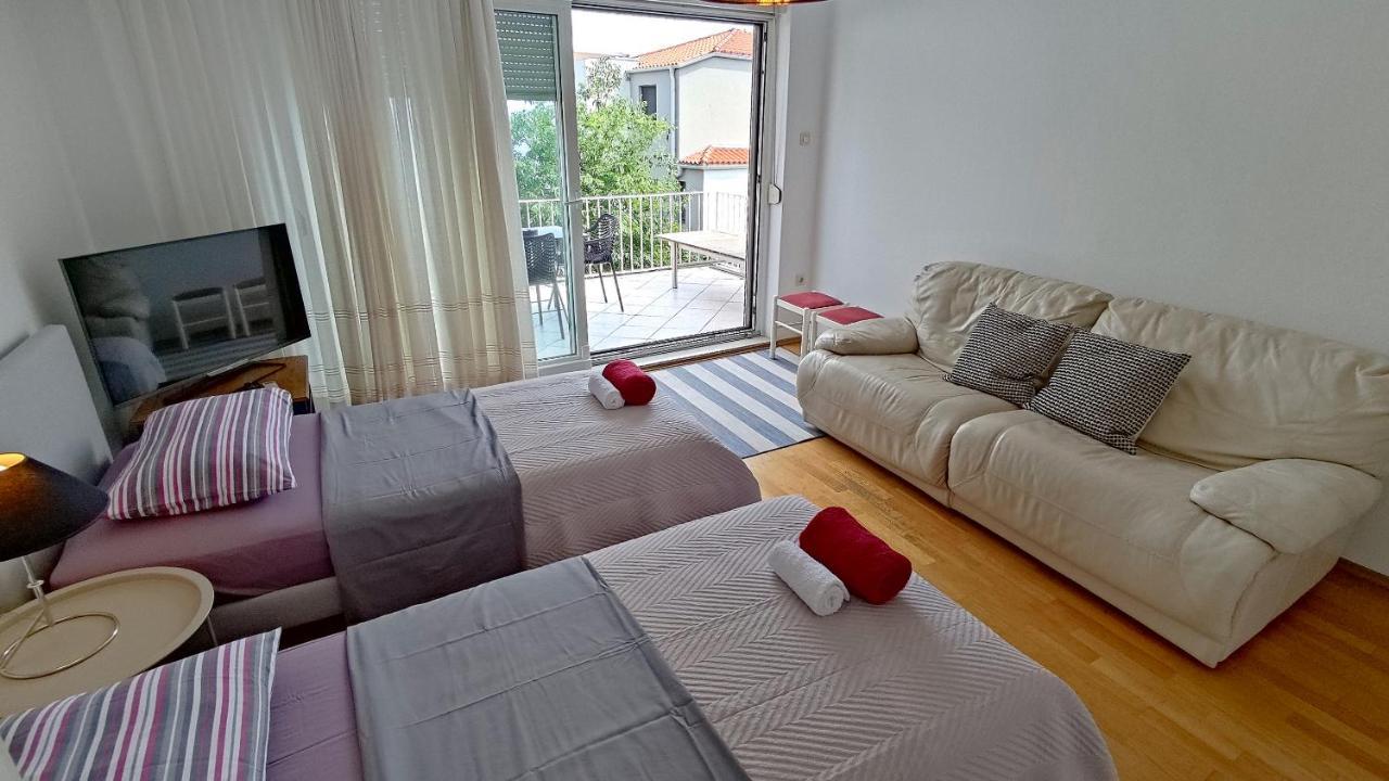 Appartement Maravea - New ❷⓿❷❸ à Izola Extérieur photo