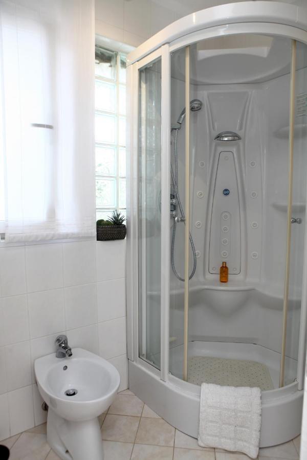 Appartement Maravea - New ❷⓿❷❸ à Izola Extérieur photo