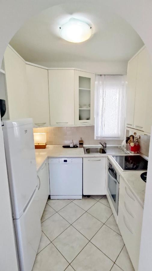Appartement Maravea - New ❷⓿❷❸ à Izola Extérieur photo