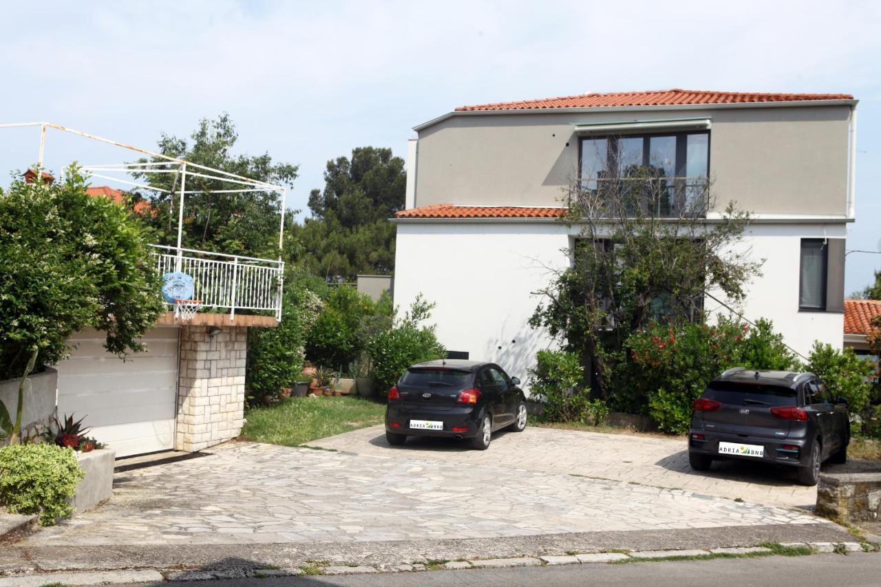 Appartement Maravea - New ❷⓿❷❸ à Izola Extérieur photo