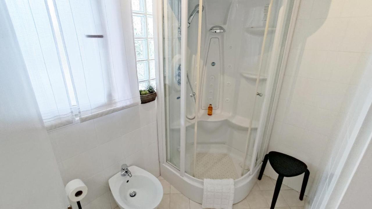 Appartement Maravea - New ❷⓿❷❸ à Izola Extérieur photo