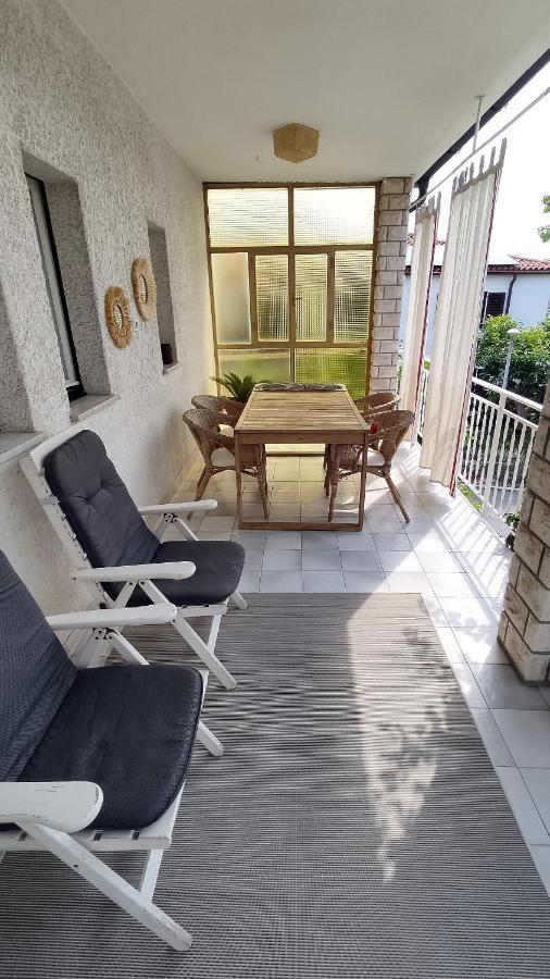 Appartement Maravea - New ❷⓿❷❸ à Izola Extérieur photo