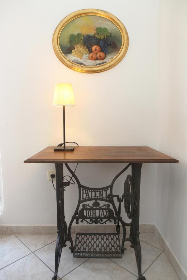 Appartement Maravea - New ❷⓿❷❸ à Izola Extérieur photo