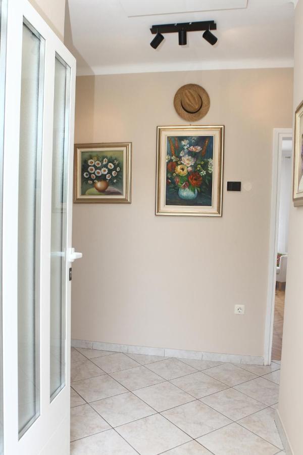 Appartement Maravea - New ❷⓿❷❸ à Izola Extérieur photo