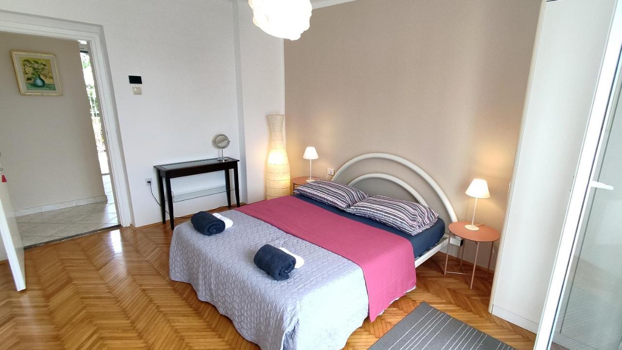 Appartement Maravea - New ❷⓿❷❸ à Izola Extérieur photo