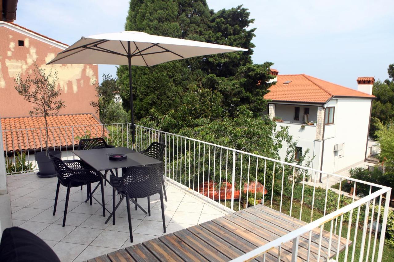 Appartement Maravea - New ❷⓿❷❸ à Izola Extérieur photo