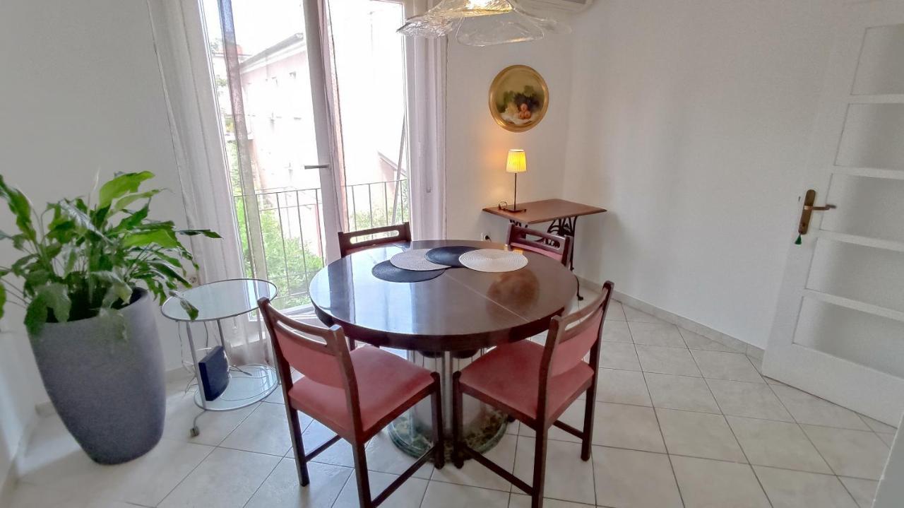 Appartement Maravea - New ❷⓿❷❸ à Izola Extérieur photo