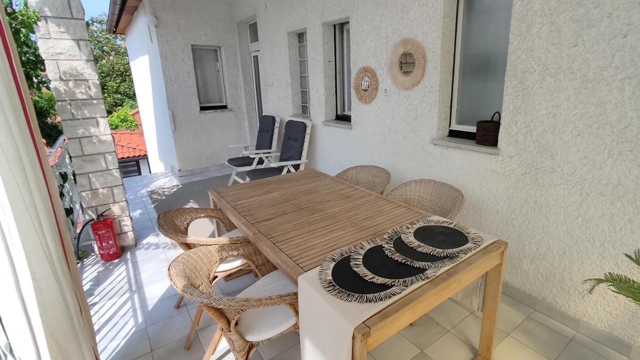 Appartement Maravea - New ❷⓿❷❸ à Izola Extérieur photo